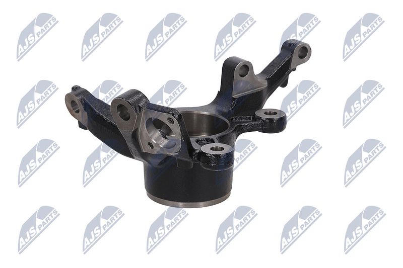 NTY ZZP-LR-011 Steering Knuckle, wheel suspension