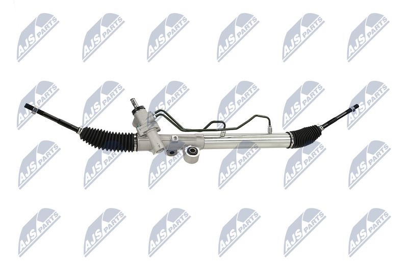 Rooliajam, NTY SPK-CH-023