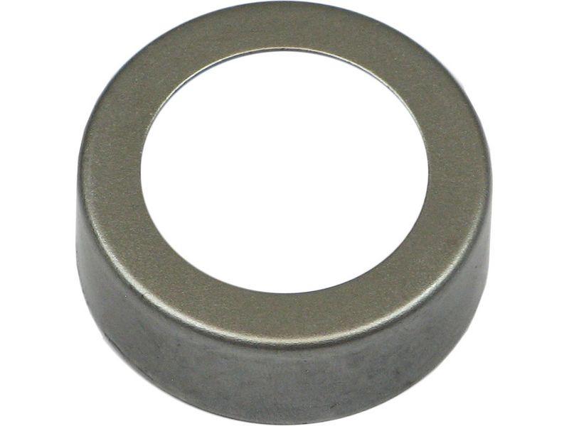Remondikomplekt, Starter, AS-PL SDK3001