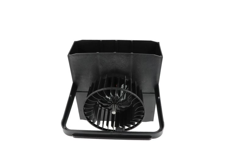 Salongipuhur, NRF 34308