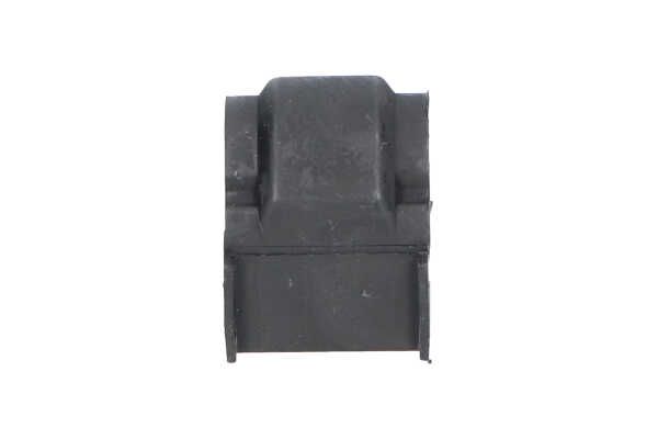 Kavo Parts SBS-4570 Mounting, stabiliser bar