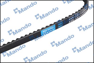 MBAVX13X1125(2).JPG
