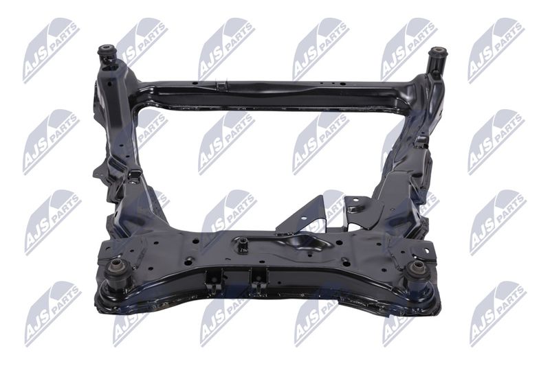 Sillatala, NTY ZRZ-NS-008