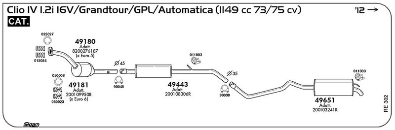 re302_1.JPG