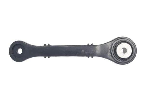 REINHOCH RH55-3023 Link/Coupling Rod, stabiliser bar
