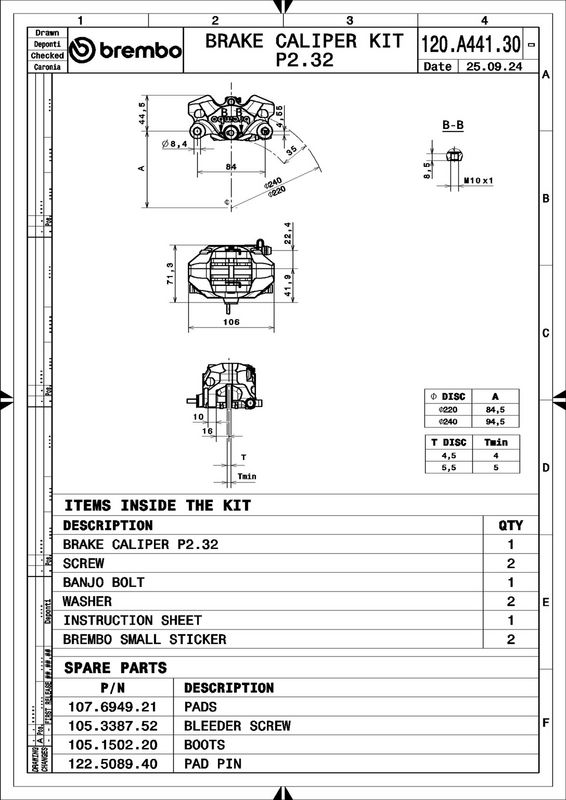 120A44130_T.JPG
