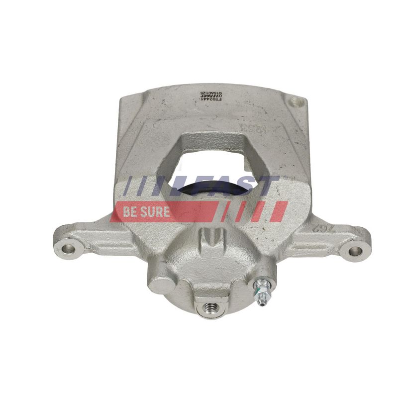 OEM код товара: 95522600