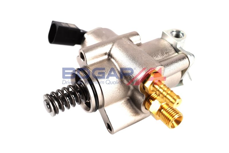 Prekės atitinka OEM kodą: 06F127025K