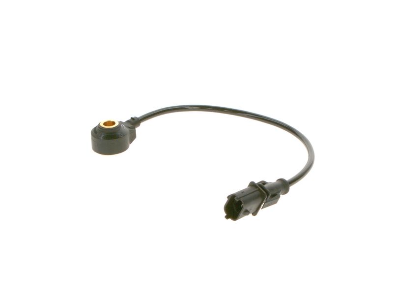 Bosch Knock Sensor 0261231211