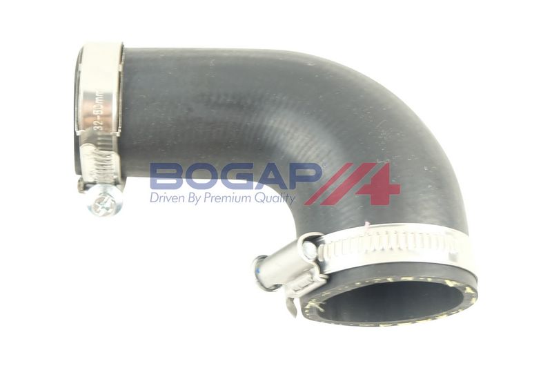 This part match OEM code: 028129628