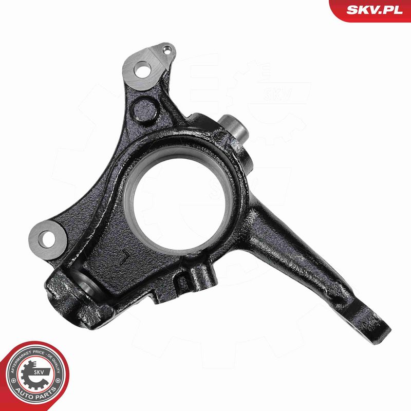ESEN SKV 73SKV311 Steering Knuckle, wheel suspension