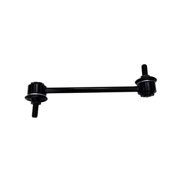 CTR CL0415 Stabilizatoriaus traukė