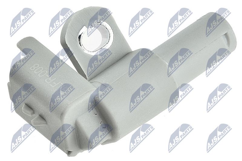 Andur, Nukkvõllipositsioon, NTY ECP-FR-008