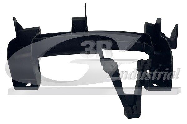 Remondikomplekt, peamised esituled (hoidik), 3RG 77217