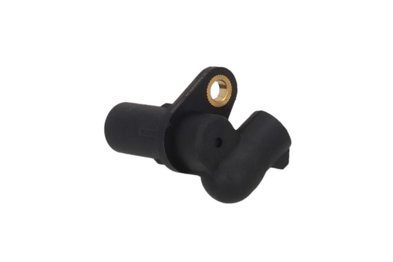 KAMOKA 109050 Sensor, crankshaft pulse