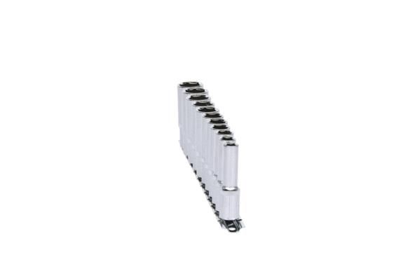Padrunvõtmete komplekt, KS TOOLS 918.0611