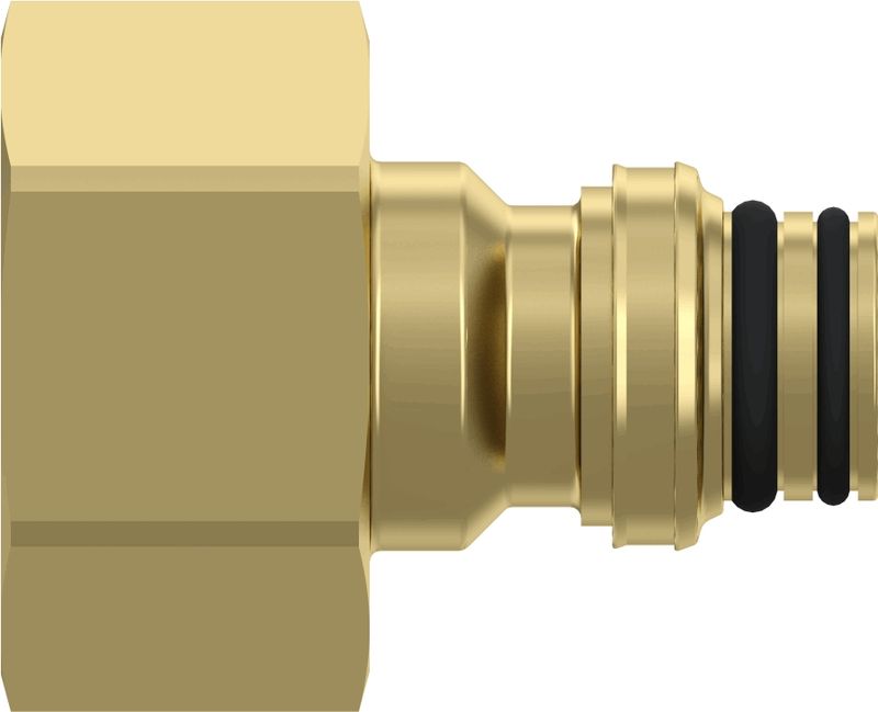 00228939203702_2.JPG