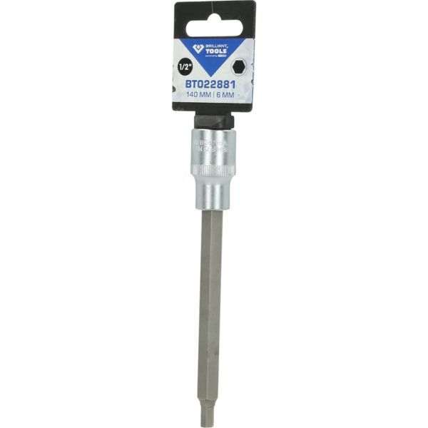 Padrun, KS TOOLS BT022881