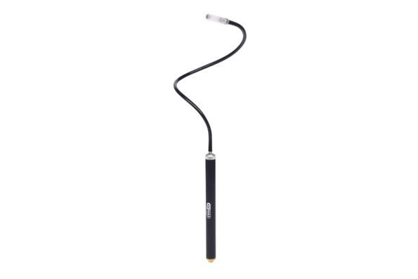 KS TOOLS 550.1185 Inspection Lamp