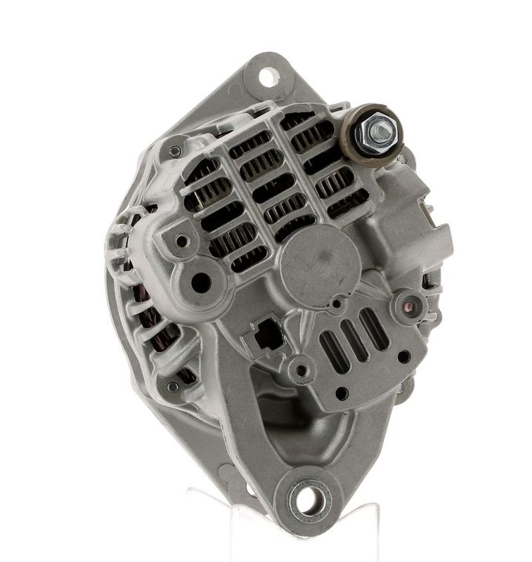 CEVAM 9325 Generatorius