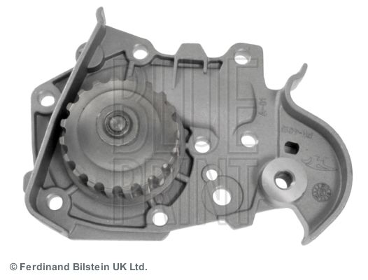 BLUE PRINT ADR169101 Water Pump, engine cooling