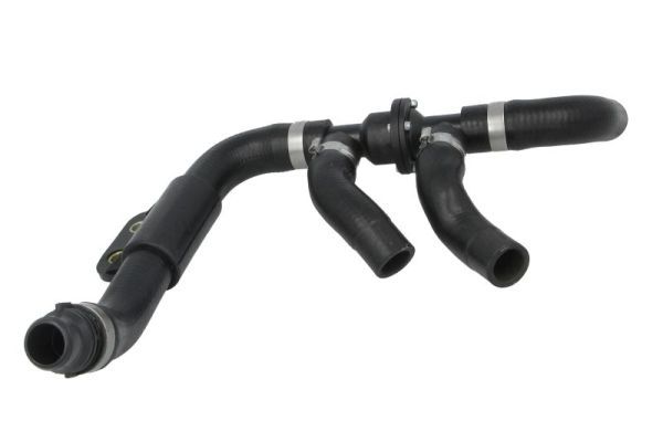 Kühlmittelrohrleitung