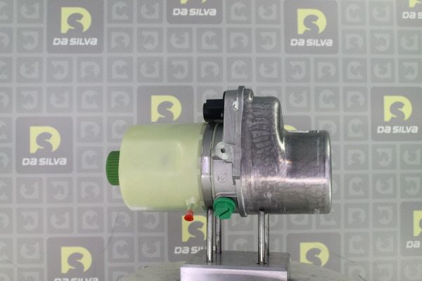 DA SILVA DP5014 Hydraulic Pump, steering
