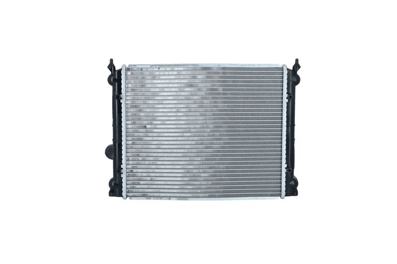NRF 50004 Variklio aušinimo radiatorius