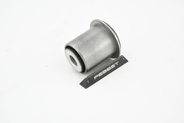 Puks, FEBEST NAB-214