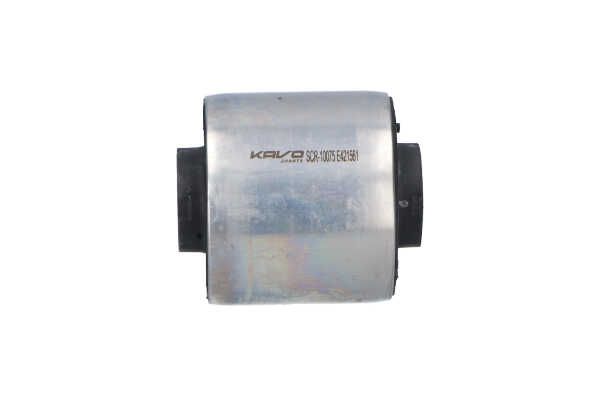 Kavo Parts SCR-10075 Mounting, control/trailing arm