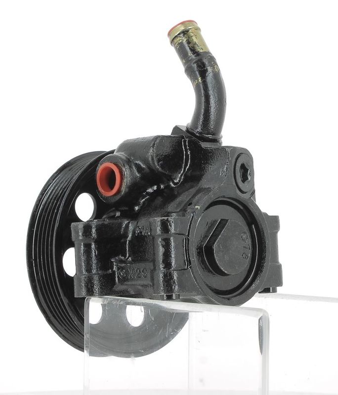 CEVAM 130148 Hydraulic Pump, steering