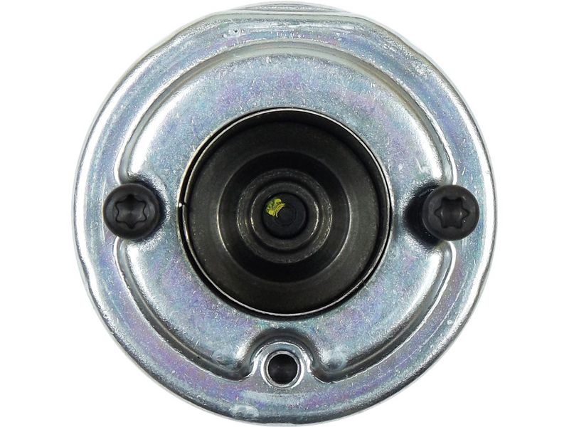 AS-PL SS3031(VALEO) Solenoid Switch, starter