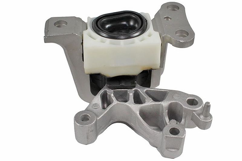 METZGER AUTOTEILE 8053963 Variklio pagalvė