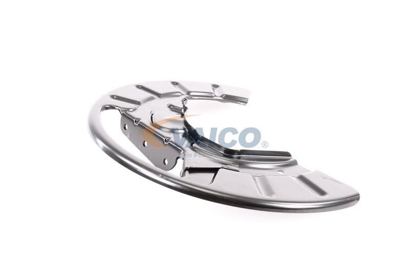 VAICO V10-5024 Splash Guard, brake disc