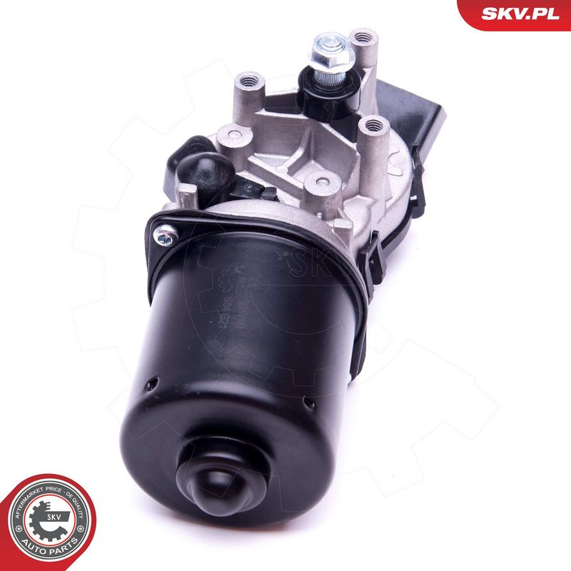 Pesuri mootor, ESEN SKV 19SKV143