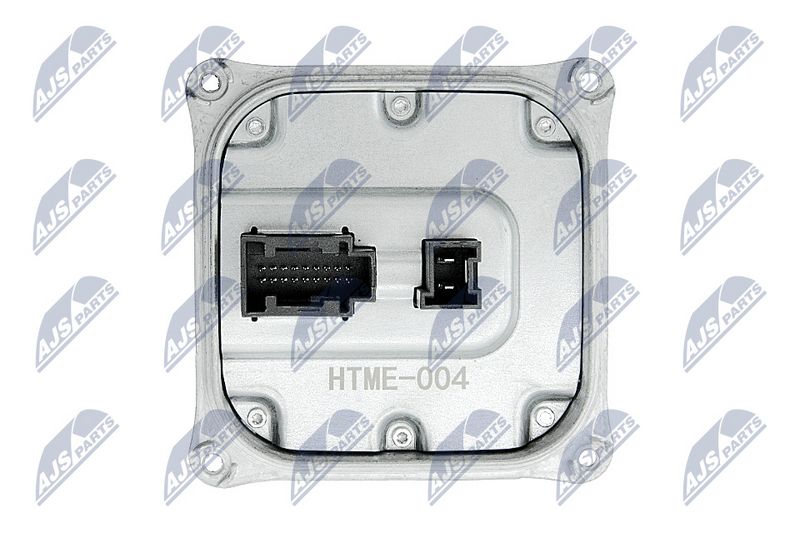 Juhtseade, valgustus, NTY EPX-ME-004