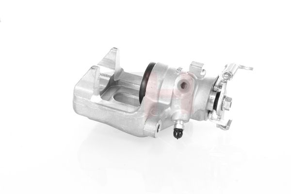 GH GH-451900V Brake Caliper
