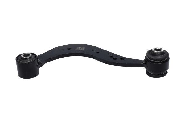 Kavo Parts Vikšro valdymo svirtis