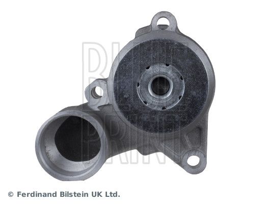 BLUE PRINT ADG09153 Water Pump, engine cooling
