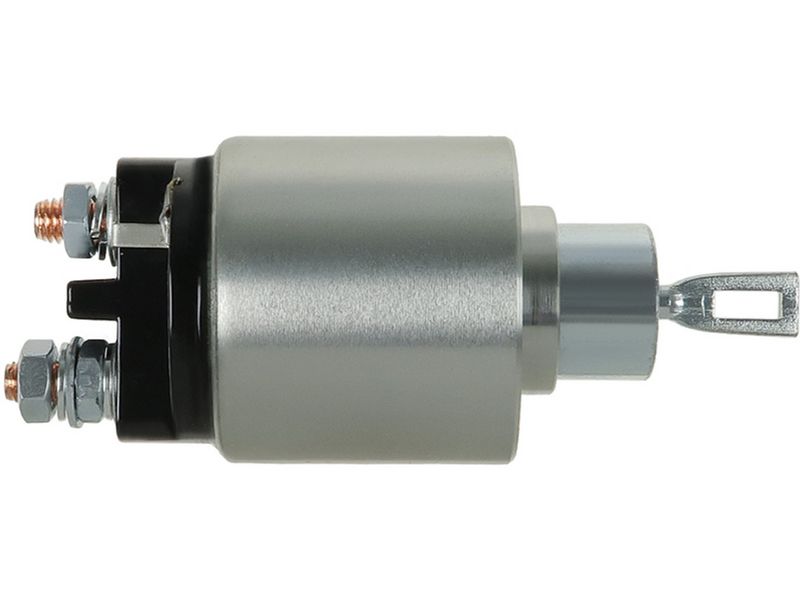 Solenoid, electromotor AS-PL SS0420S