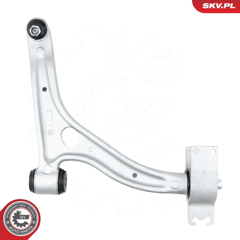 Õõtshoob, käändmik, ESEN SKV 69SKV458