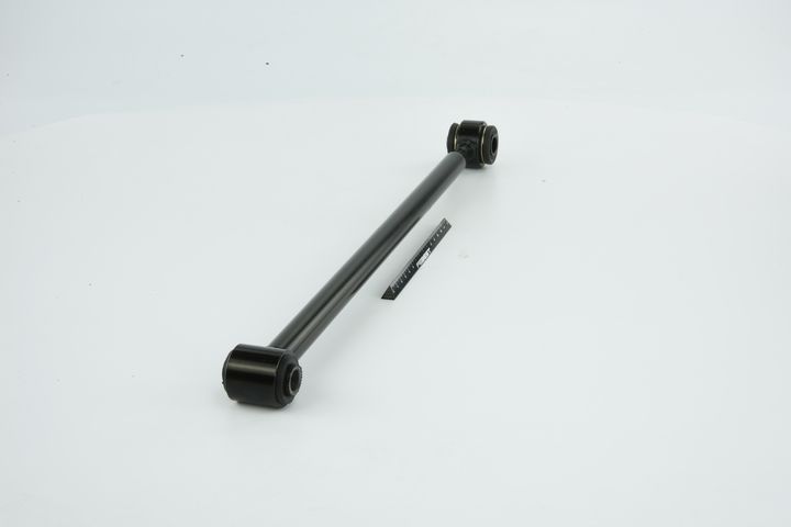 FEBEST 0125-1SV40 Control/Trailing Arm, wheel suspension
