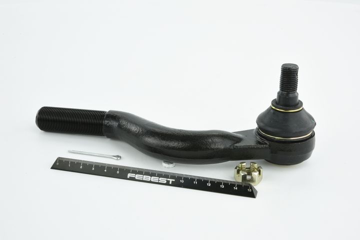 Rooliots, FEBEST 0221-023