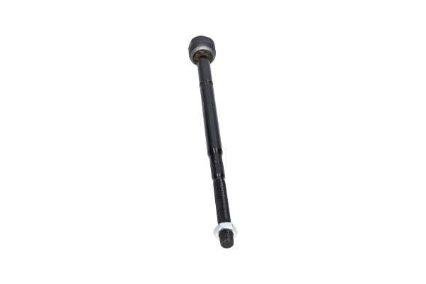 Kavo Parts STR-10129 Inner Tie Rod
