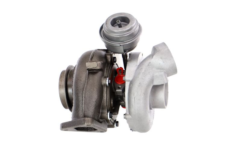 REMANTE 003-001-001059R Charger, charging (supercharged/turbocharged)