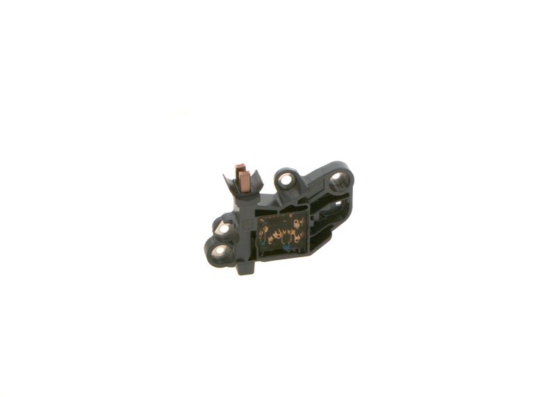 BOSCH 0272220840 Alternator Regulator