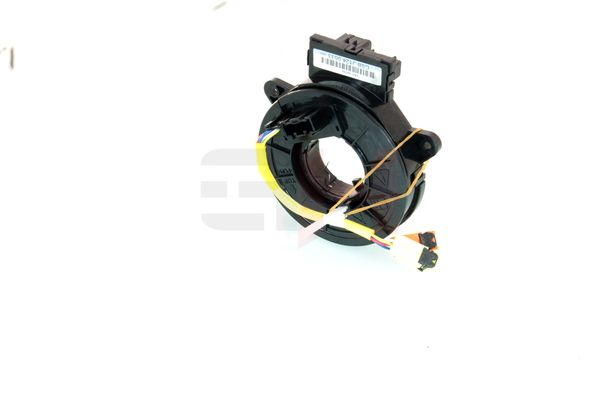 Turvapadja lint, turvapadi, GH GH-793266