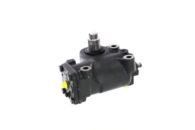 REMANTE 007-006-000013R Steering Gear