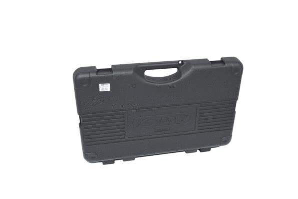 Padrunvõtmete komplekt, KS TOOLS 911.0751