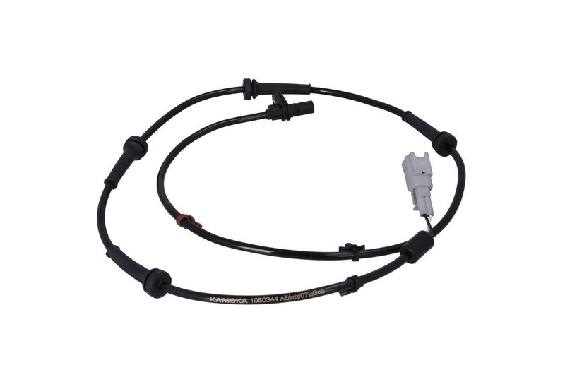 KAMOKA 1060344 Sensor, wheel speed